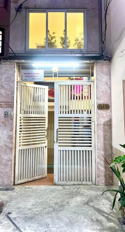 Nanwa House – Fotos 6