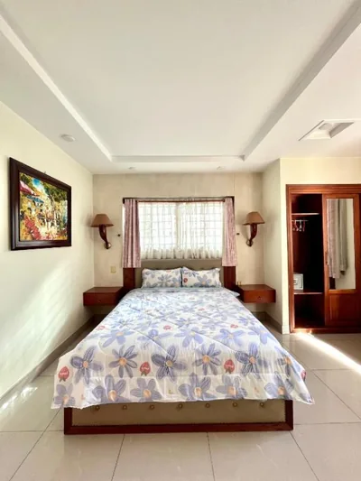 Nanwa House – Fotos 11