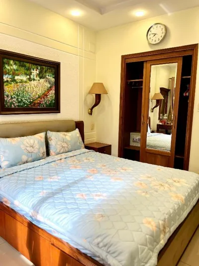 Nanwa House – Fotos 12