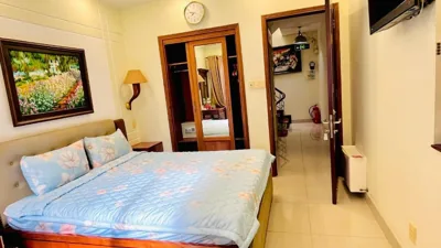 Nanwa House – Fotos 14