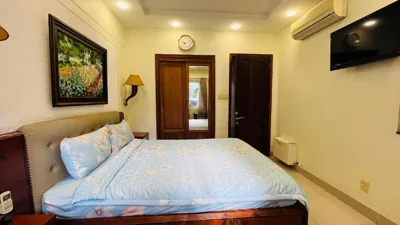 Nanwa House – Fotos 16